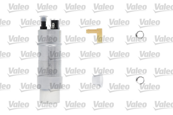 Pompa combustibil VALEO 347605